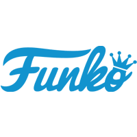 Funko Coupons & Promo Codes