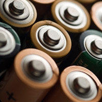 Batteries Coupons & Promo Codes
