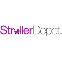 Stroller Depot Coupons & Promo Codes