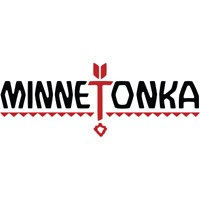 Minnetonka Coupons & Promo Codes