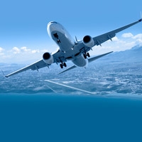Airlines & Flights Coupons & Promo Codes