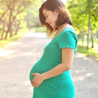 Maternity Clothing