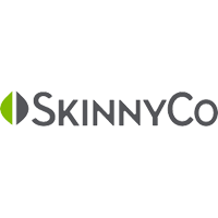 SkinnyCo Coupons & Promo Codes