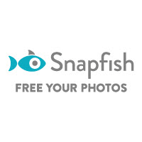 75% OFF Snapfish Coupons, Promo Codes & Deals Oct-2019