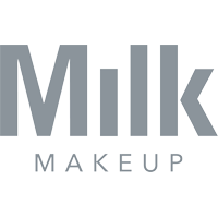 Milk Makeup Coupons & Promo Codes
