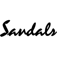 Sandals Resorts Coupons & Promo Codes