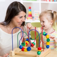 Educational Toys Coupons & Promo Codes