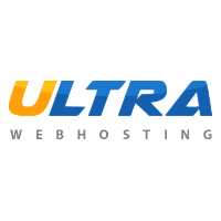 Ultra Web Hosting Coupons & Promo Codes