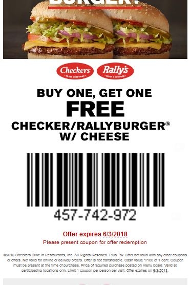 checkers-coupons-promo-codes-deals-jun-2020