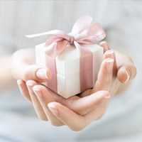Personalized Gifts Coupons & Promo Codes