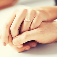 Engagement Rings Coupons & Promo Codes