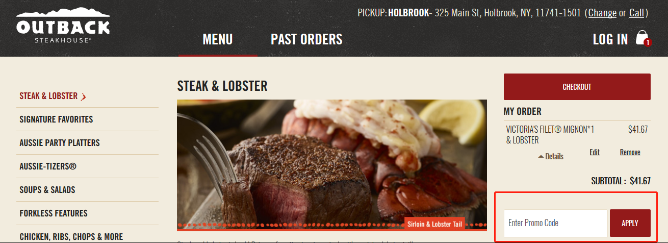 75-off-outback-steakhouse-coupons-promo-codes-deals-jan-2024