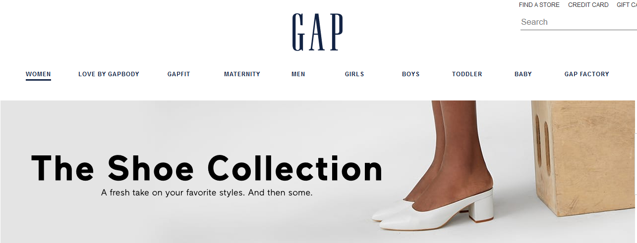 Gap Coupons 02