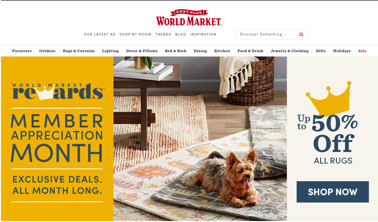 World Market Coupons 02