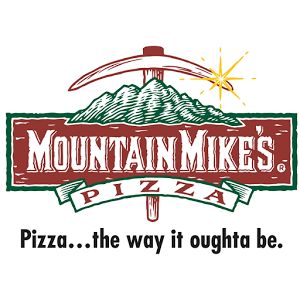 Mountain Mike's Coupons, Promo Codes & Deals Jun-2023