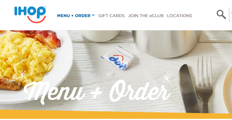 IHOP Coupons 02