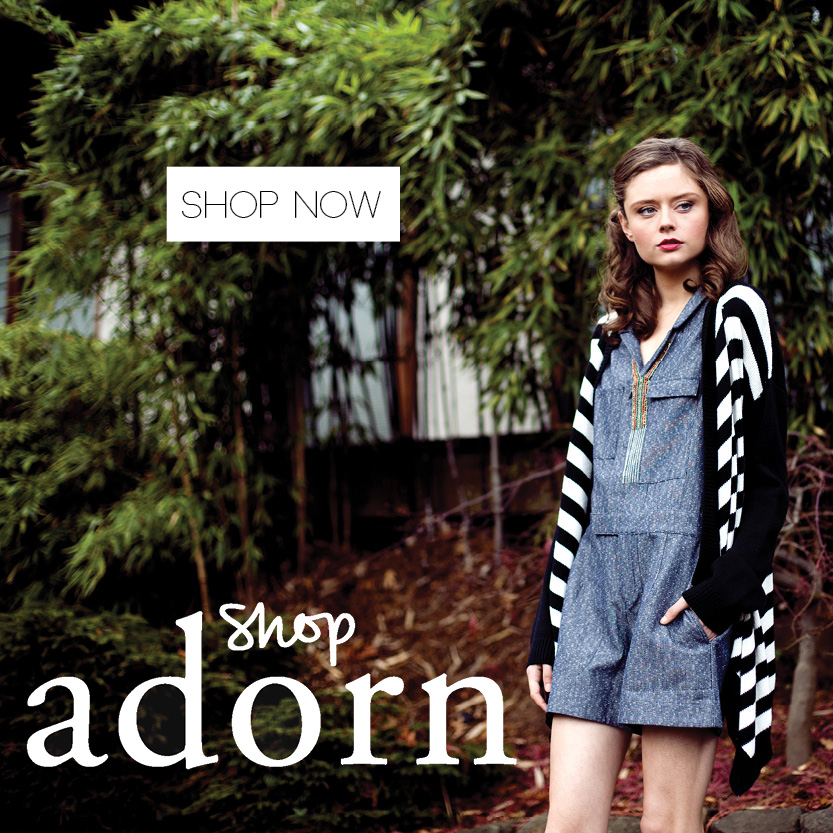 Shop Adorn Coupons 02