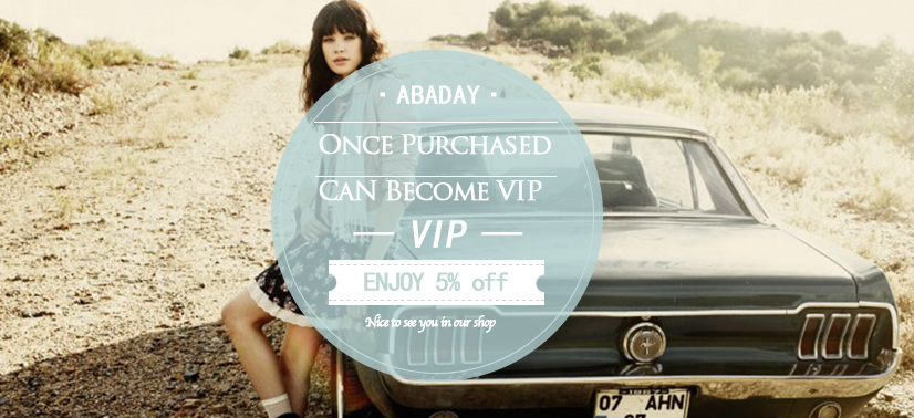 Abaday Coupons 02