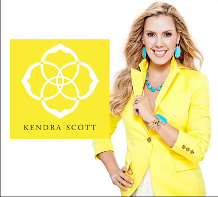 Kendra Scott Coupons 02