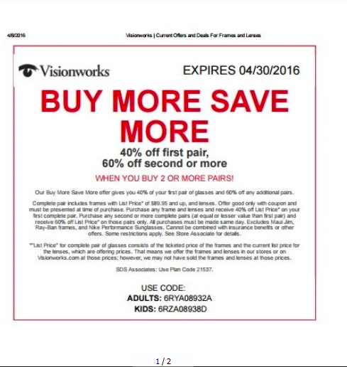 visionworks-coupons-promo-codes-deals-mar-2020