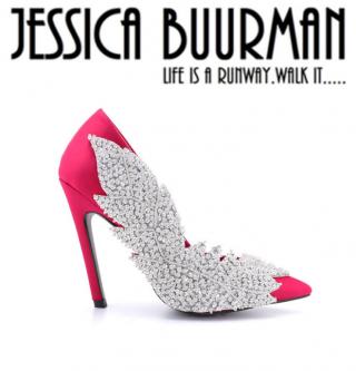 Jessica Buurman Coupons