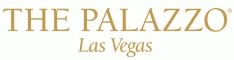 The Palazzo Las Vegas Coupons & Promo Codes