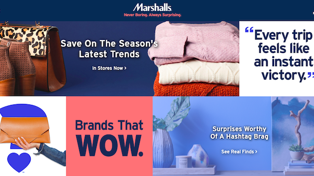 75-off-marshalls-coupons-promo-codes-deals-may-2023