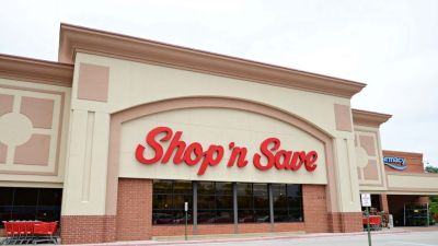 Shop'n Save Coupons