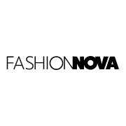 Fashion Nova Coupons & Promo Codes