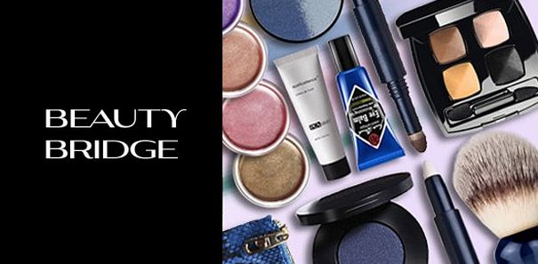 Beauty Bridge Coupons