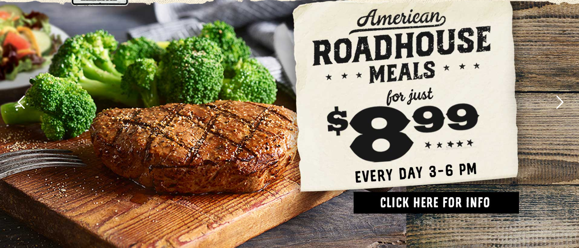 logan-s-roadhouse-coupons-promo-codes-deals-may-2023