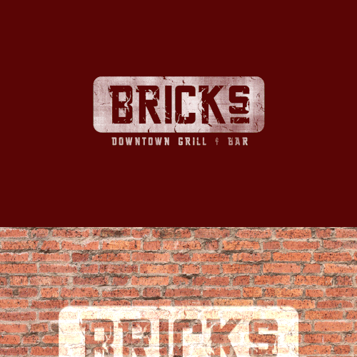 Bricks Coupons & Promo Codes